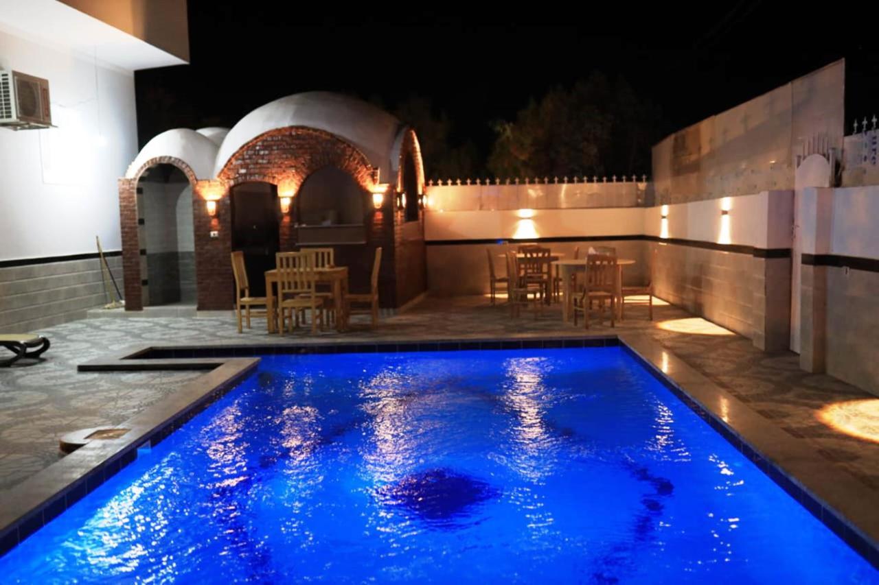 Happiness Gasthof Luxor